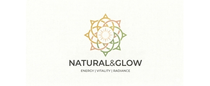 NaturalglowShake