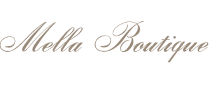 Mella NZ Boutique