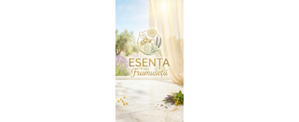 Esența Frumuseții
