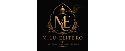 Milu Elite Milu Elite
