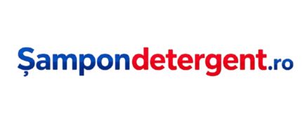 Ingrijire personala/Detergenti