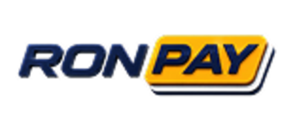 ronpay.eu