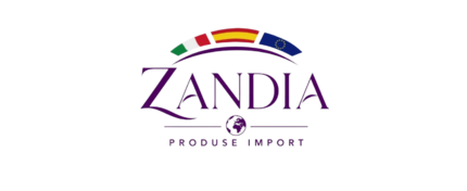 ZANDIA