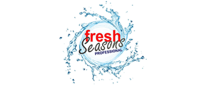 Fresh Seasons