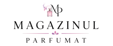 Magazinul Parfumat