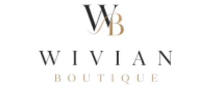 WIVIAN BOUTIQUE