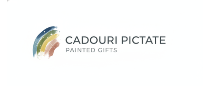 Cadouripictate