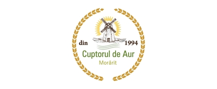 MAGAZINUL MORII