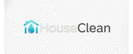 HouseClean