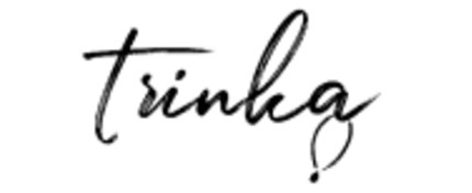 TRINKA