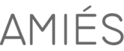 AMIÉS