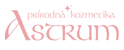 ASTRUM Prirodna kozmetika