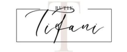 Tifani