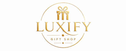 LUXIFYGIFTS
