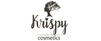 Krispy cosmetics