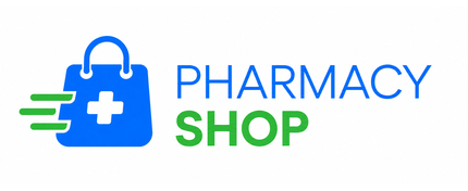 Project Pharmacy