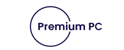 Trgovina na Malo Polovnom Robom Premium PC