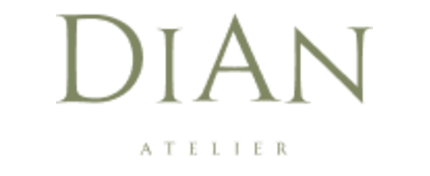 Dian Atelier