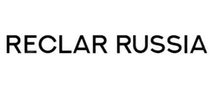 РЕКЛАР РОССИЯ