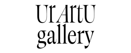 UrArtU Gallery