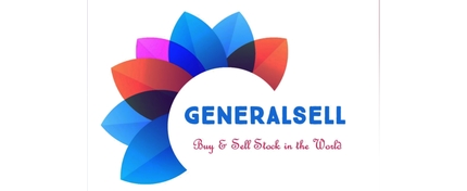 Generalsell.com