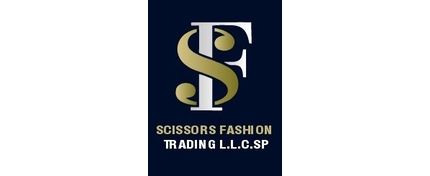 scissors fashion trading llc sp