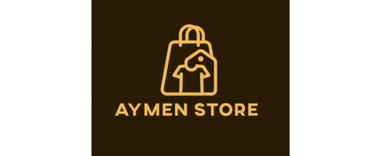 Aymen store