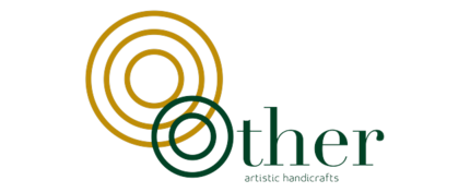 OtherSudan