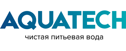 Акватек выставка. Смолово салинойфильтр акватеч. Акватех. Акватек выставка 2024. Акватех.