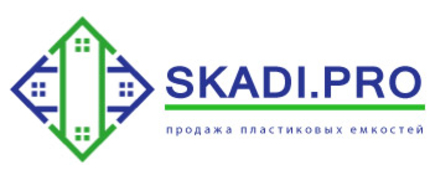 Ооо скади. Логотип Skadi Gear. Skadi одежда. Завод Скади. Skadi PNG.