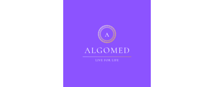 ALGOMED