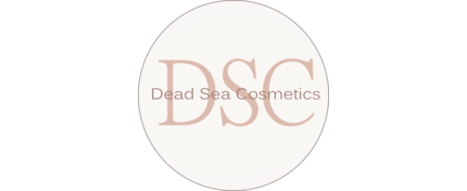 Dead Sea Cosmetics