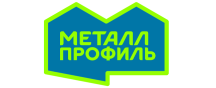 Металлпрофиль Междуреченск