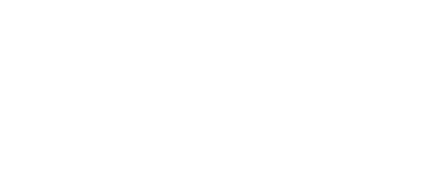 HotelMonto | Отель Монто