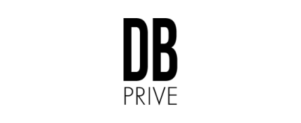 DBPrive 