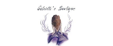 Gabrielle's Boutique