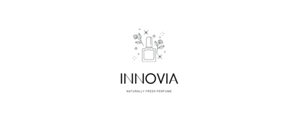 Innovia