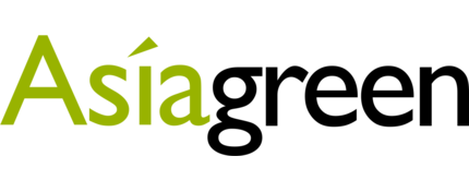 Asiagreen