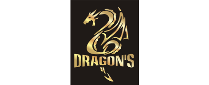 Dragon's/Фитнес облекло и Спортни дрехи