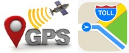 TehnoMobi GPS SHOP-GPS Навигации, Хасково, Веспрем