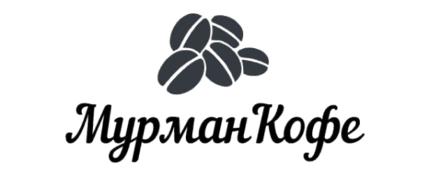 МурманКофе