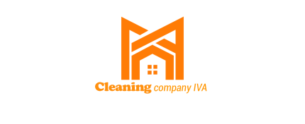 Cleaning Company Iva