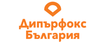 Dipperfox Bulgaria / Дипърфокс България - фрези за вертикално раздробяване на пънове и дънери
