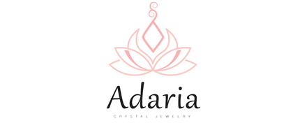 Adaria Handmade