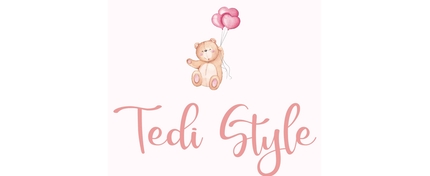 Tedi Style