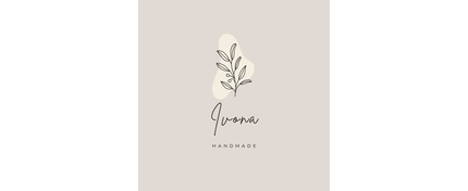 Handmade by Ivona