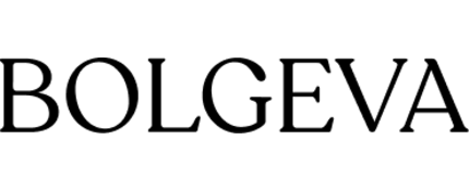 Bolgeva