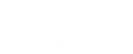 Galaonline-shop