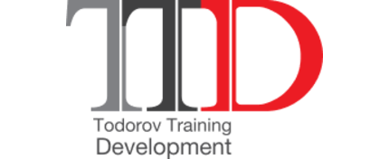 Training Tools Delivery