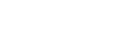 Мелничен Комплекс Медово